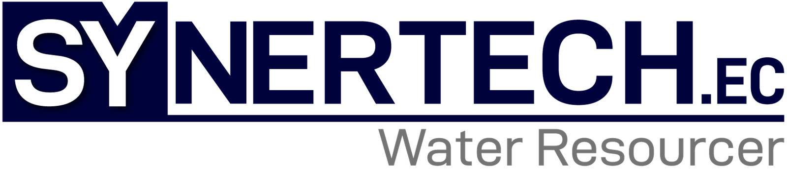 SYNERTECH ECUADOR