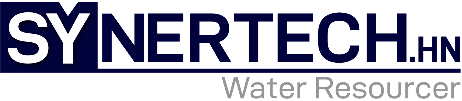 SYNERTECH HONDURAS