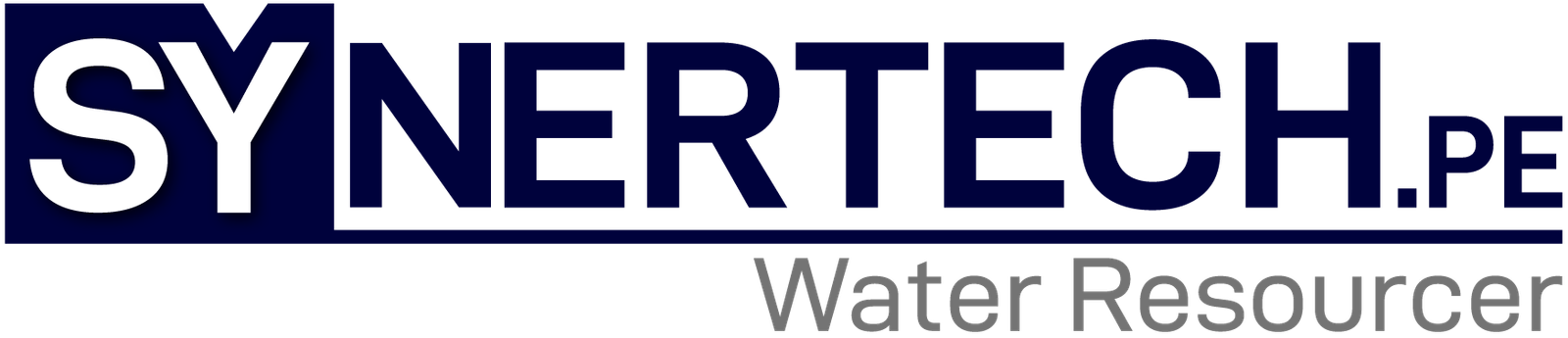 SYNERTECH PERÚ